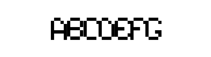 screenyjubs  Free Fonts Download