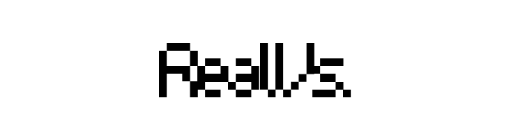 screenyjubs  Free Fonts Download