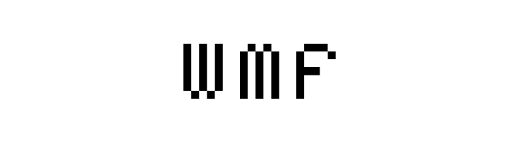 screenyjubs  Free Fonts Download