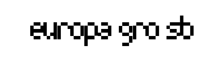 screenyjubs  Free Fonts Download