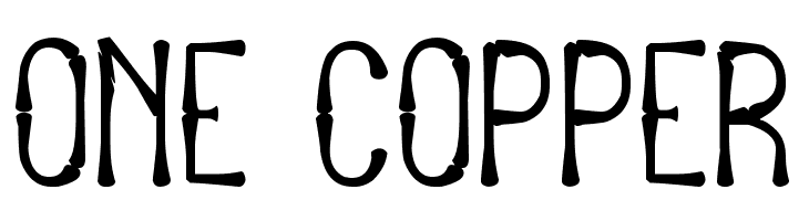 Afrika Safari Rebuild St  Free Fonts Download