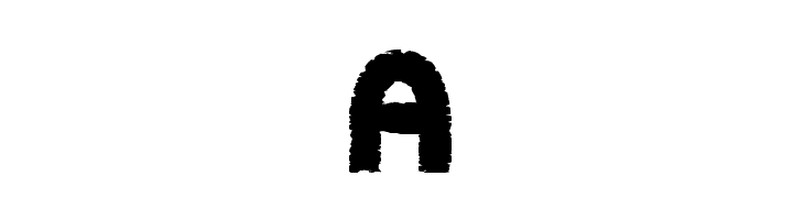 Destroyed New St  Free Fonts Download