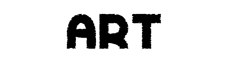 Destroyed New St  Free Fonts Download