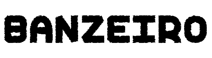 Destroyed New St  Free Fonts Download