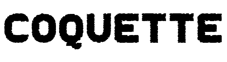 Destroyed New St  Free Fonts Download