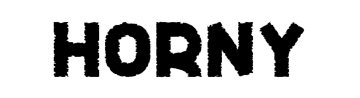 Destroyed New St  Free Fonts Download