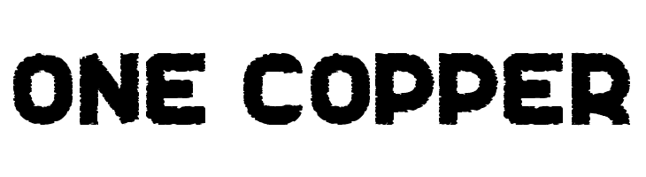 Destroyed New St  Free Fonts Download