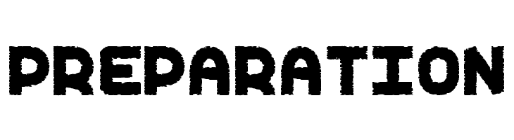 Destroyed New St  Free Fonts Download