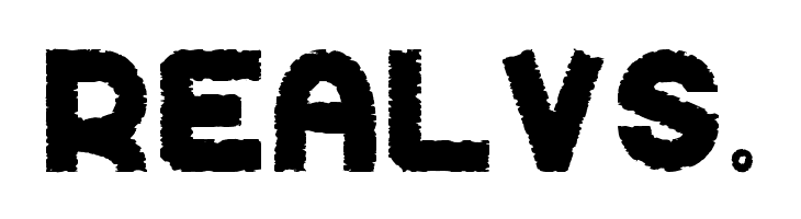 Destroyed New St  Free Fonts Download