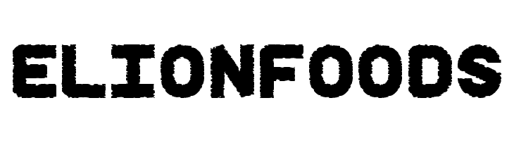 Destroyed New St  Free Fonts Download
