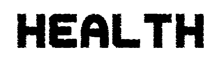 Destroyed New St  Free Fonts Download