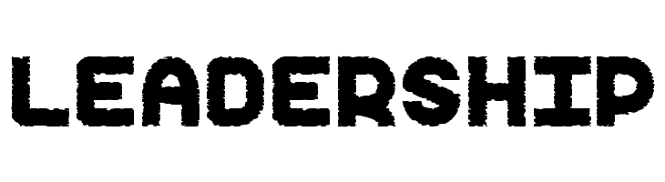 Destroyed New St  Free Fonts Download