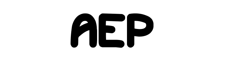 Gordita Fuerte St  Free Fonts Download