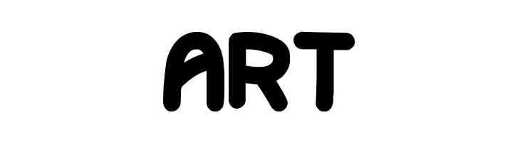 Gordita Fuerte St  Free Fonts Download