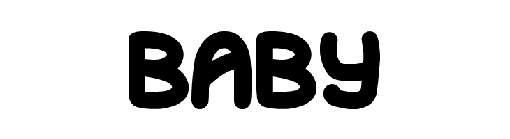 Gordita Fuerte St  Free Fonts Download