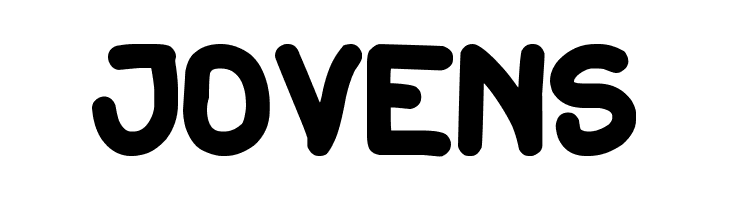 Gordita Fuerte St  Free Fonts Download