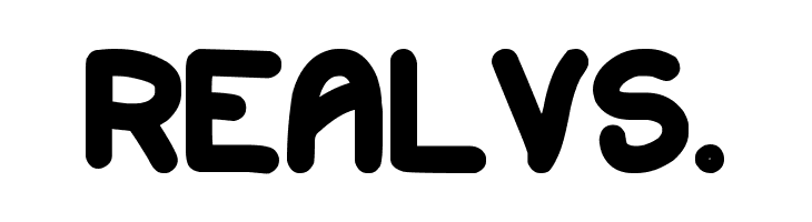 Gordita Fuerte St  Free Fonts Download