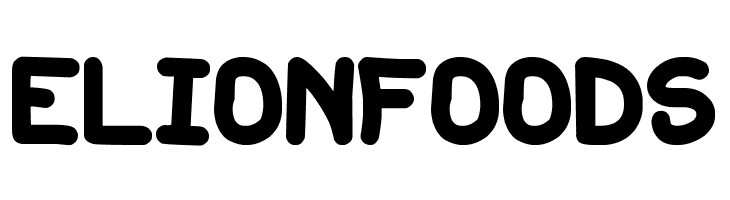 Gordita Fuerte St  Free Fonts Download
