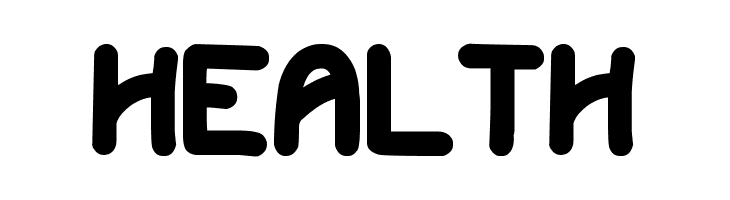Gordita Fuerte St  Free Fonts Download