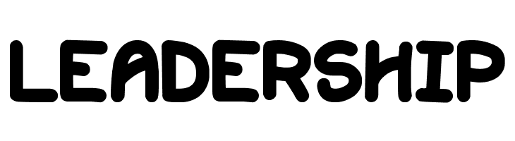 Gordita Fuerte St  Free Fonts Download