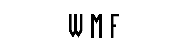 Moderna Of South St  Free Fonts Download