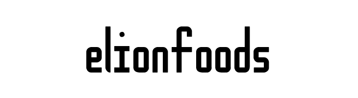 Moderna Of South St  Free Fonts Download