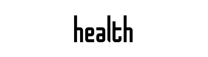 Moderna Of South St  Free Fonts Download