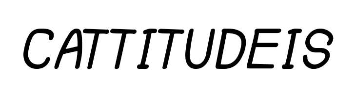 Renegade Of South  Free Fonts Download