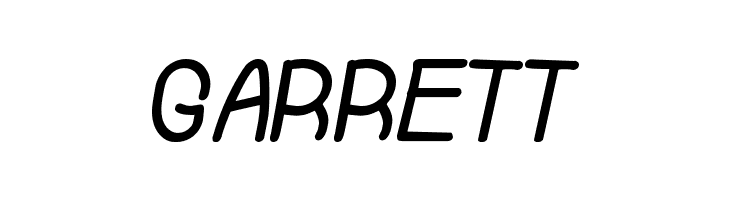 Renegade Of South  Free Fonts Download