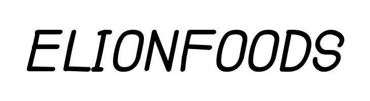 Renegade Of South  Free Fonts Download