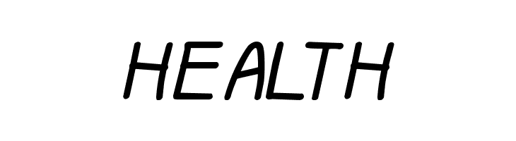 Renegade Of South  Free Fonts Download