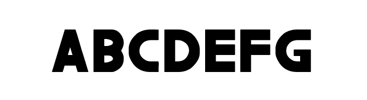 The Gould St  Free Fonts Download