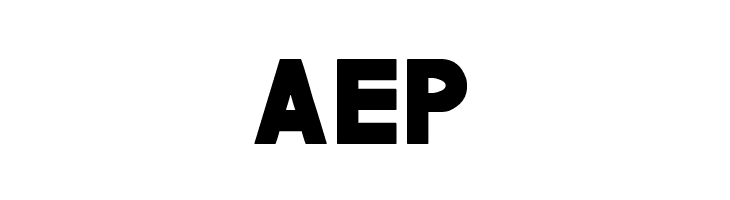 The Gould St  Free Fonts Download