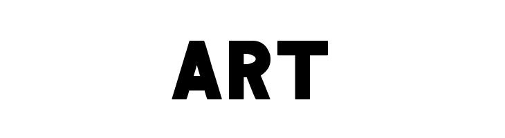 The Gould St  Free Fonts Download