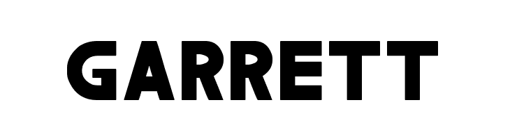 The Gould St  Free Fonts Download