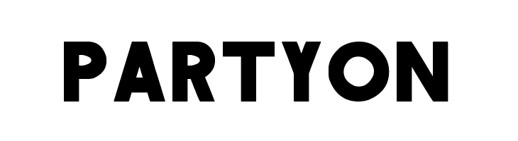 The Gould St  Free Fonts Download