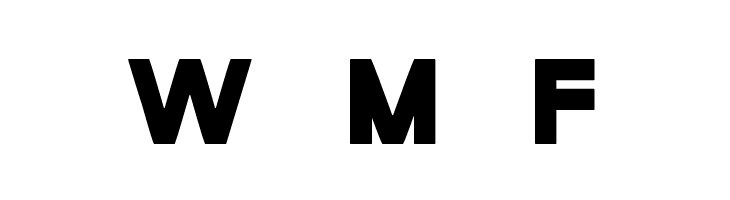 The Gould St  Free Fonts Download