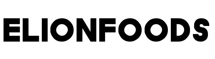 The Gould St  Free Fonts Download