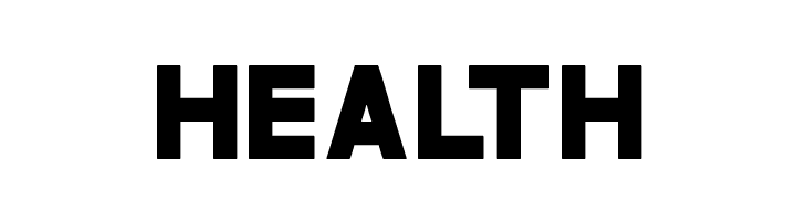 The Gould St  Free Fonts Download