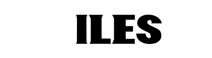 BAKUGAN BRAWL  Free Fonts Download