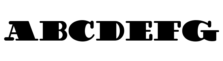 Guinness Extra Stout NF  Free Fonts Download