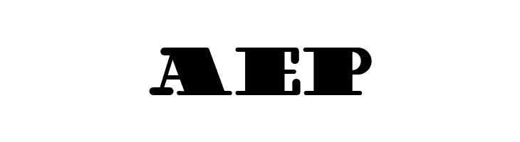 Guinness Extra Stout NF  Free Fonts Download
