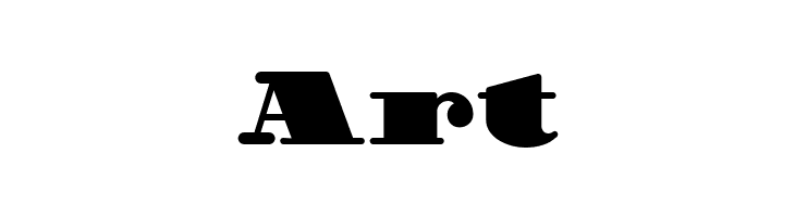 Guinness Extra Stout NF  Free Fonts Download