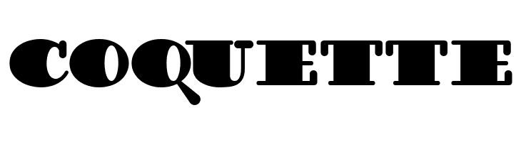 Guinness Extra Stout NF  Free Fonts Download