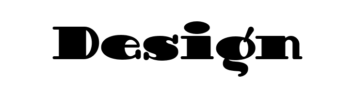 Guinness Extra Stout NF  Free Fonts Download