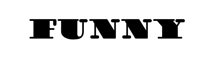 Guinness Extra Stout NF  Free Fonts Download