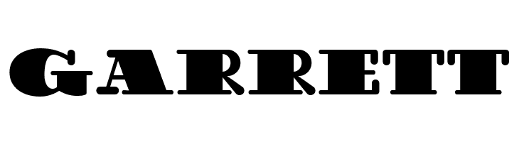 Guinness Extra Stout NF  Free Fonts Download