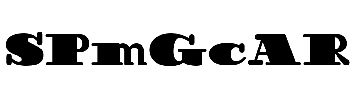 Guinness Extra Stout NF  Free Fonts Download