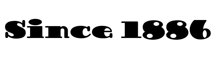 Guinness Extra Stout NF  Free Fonts Download