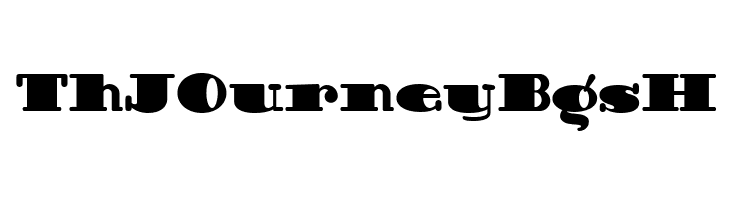 Guinness Extra Stout NF  Free Fonts Download